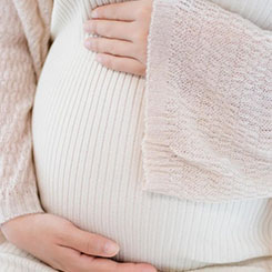 Mini♦CPM-o 4💀🚊.5 只有 9🌼⛱B 参数🏊，却在 Ope🇨🇾🧀